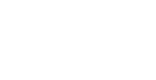 Logo Zaccaria Medda